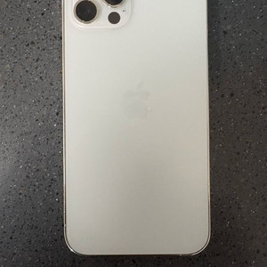 아이폰 12 pro 256gb