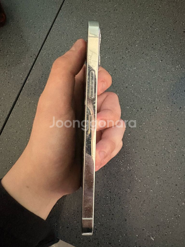 아이폰 12 pro 256gb--4