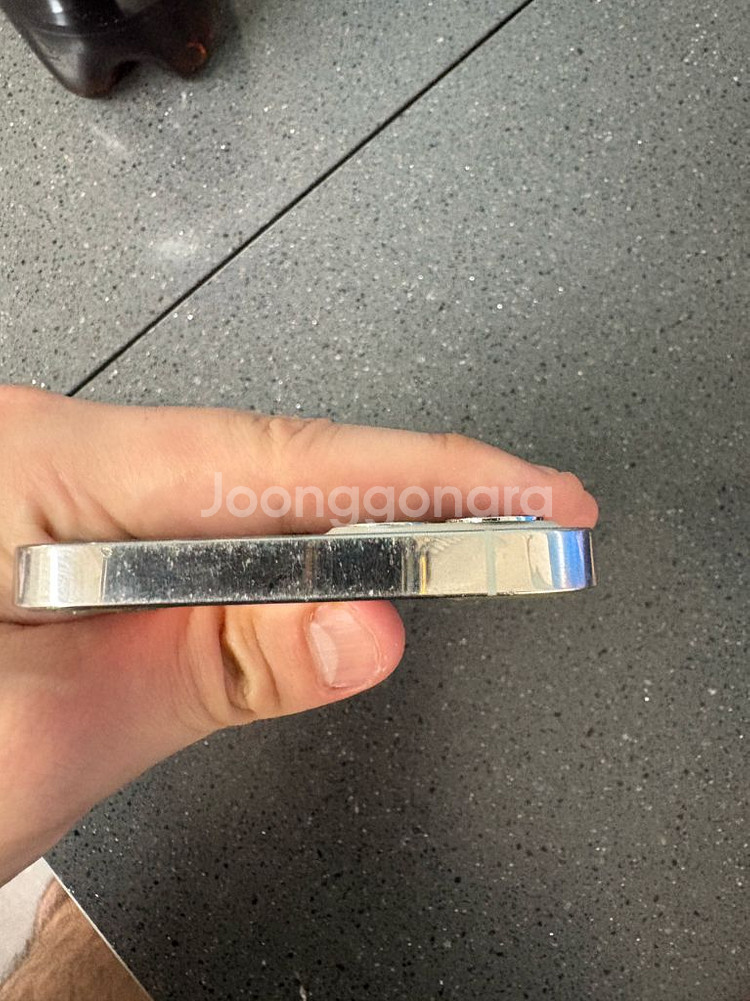 아이폰 12 pro 256gb--2