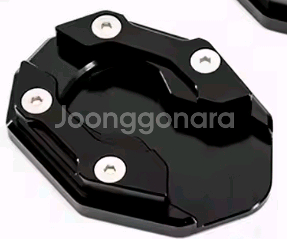 자전거, 오토바이 스탠드 팝니즈.--0