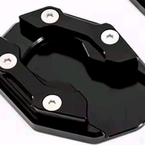 자전거, 오토바이 스탠드 팝니즈.