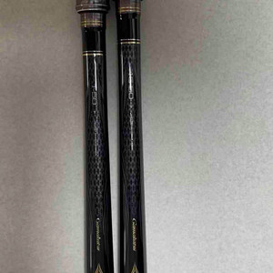 가마가츠 구레경기 스페셜4 낚시대 1호 1.5호