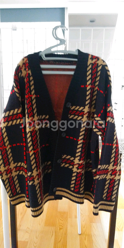 오버핏 맨투맨티 롱티 가디건 5종 일괄45000 상태최--1