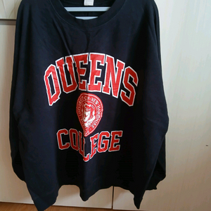 오버핏 맨투맨티 롱티 가디건 5종 일괄45000 상태최