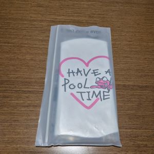 풀타임 수모 러브레터 팝니다.(새상품)