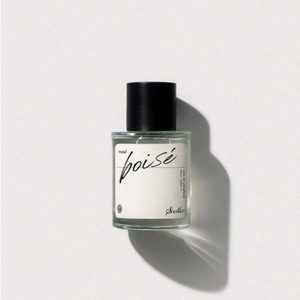 센틀리에 오드퍼퓸 상탈 보아제 50ml 새상품 판매합니다.