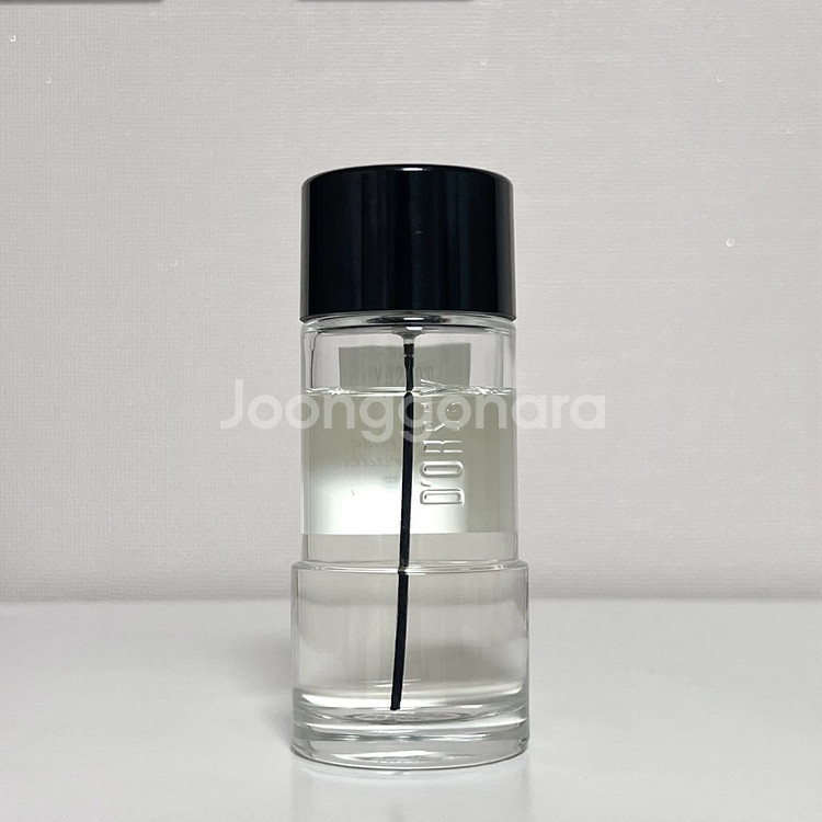 [국문/쿨거시네고] 도르세 에흐베 90ml--1