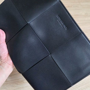 보테가베네타 클러치백(새제품)