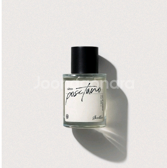 센틀리에 오드퍼퓸 시트러스 포지타노 50ml 새상품 판매합니다.--0