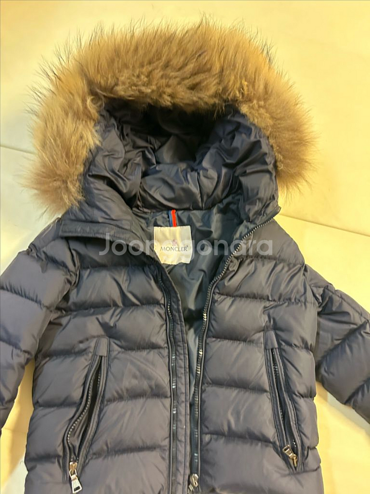 몽클레어 바이런--0