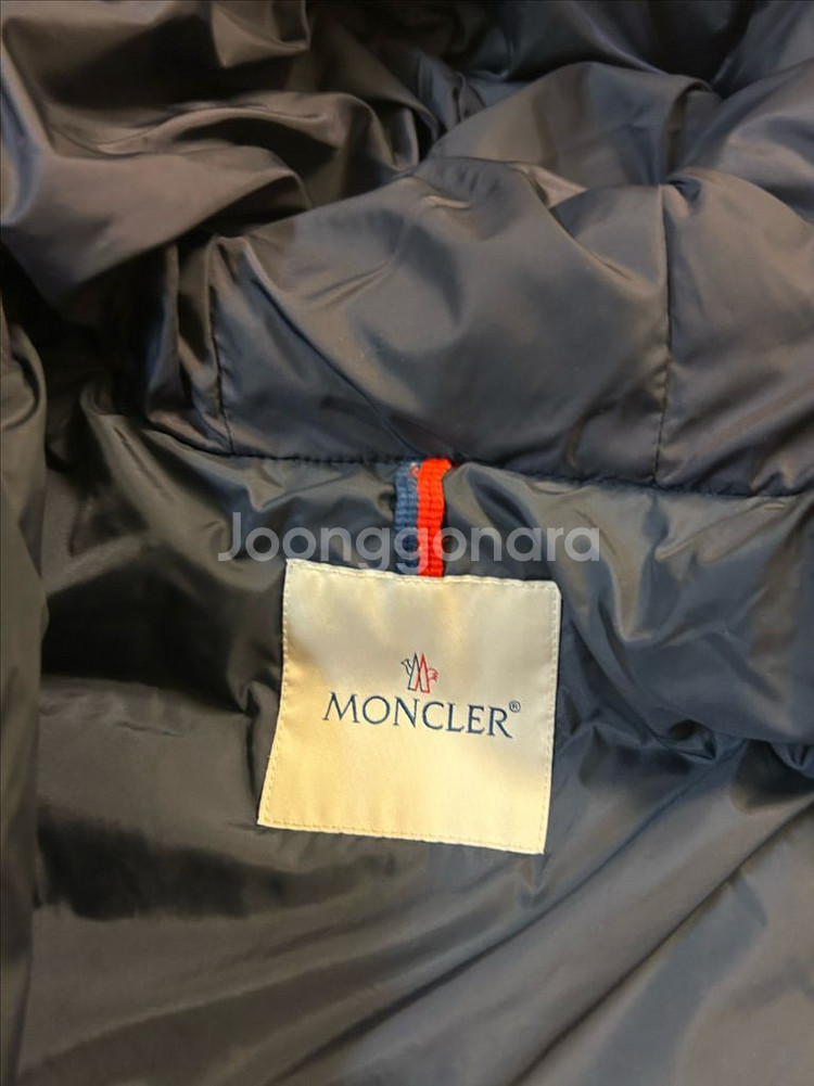 몽클레어 바이런--3