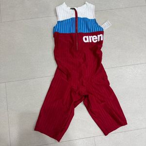 아동 수영복 세트