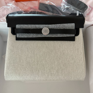 에르메스 에르백 미니 20 (k각인)교환도가능!!