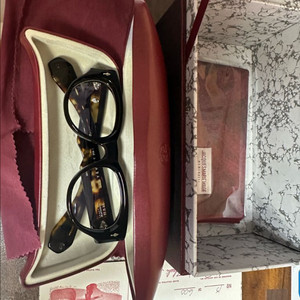 자크마리마지 알타바니 새상품