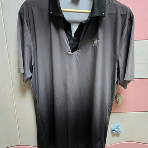 골프의류) 어뉴 XL (100사이즈) 정품