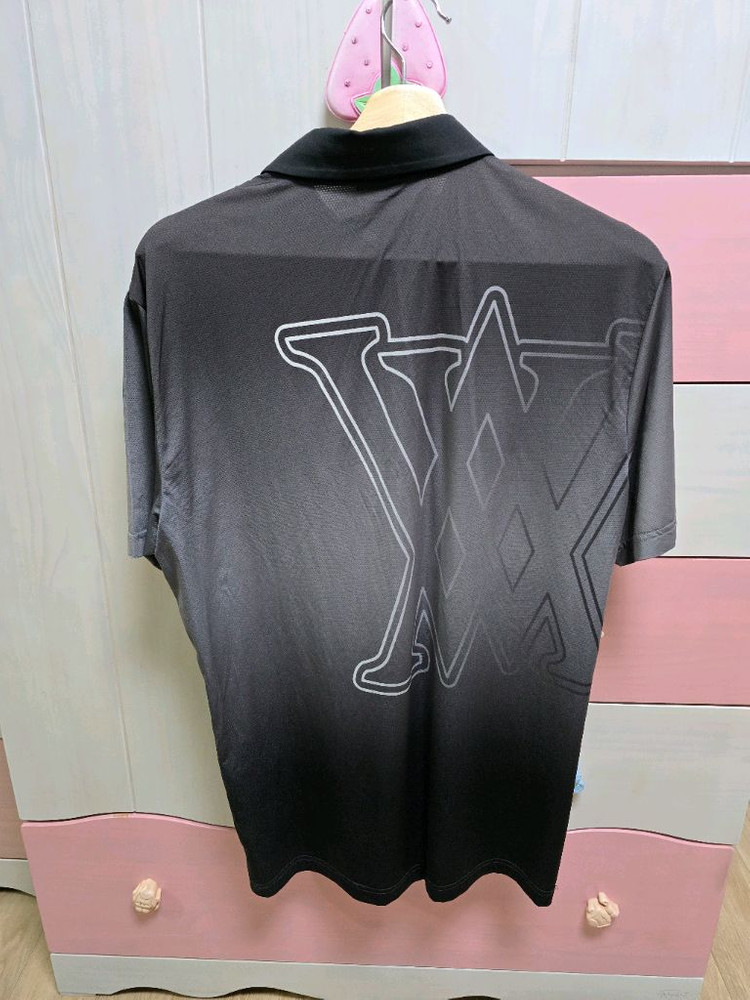 골프의류) 어뉴 XL (100사이즈) 정품--1