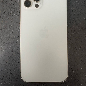 아이폰 12프로 256