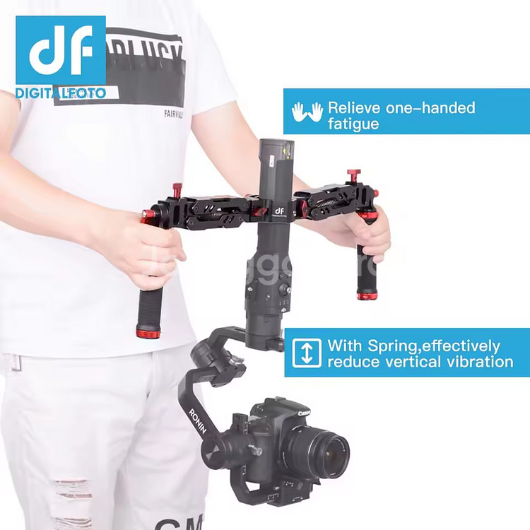 짐벌 스프링 듀얼 핸들--2