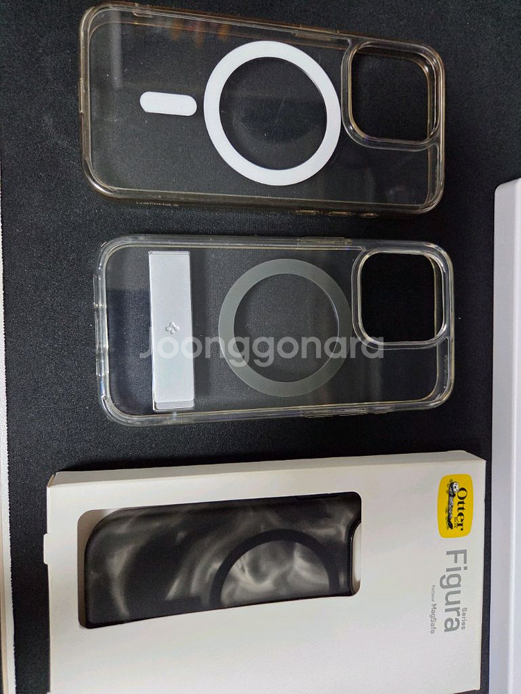 아이폰15프로 256gb--8