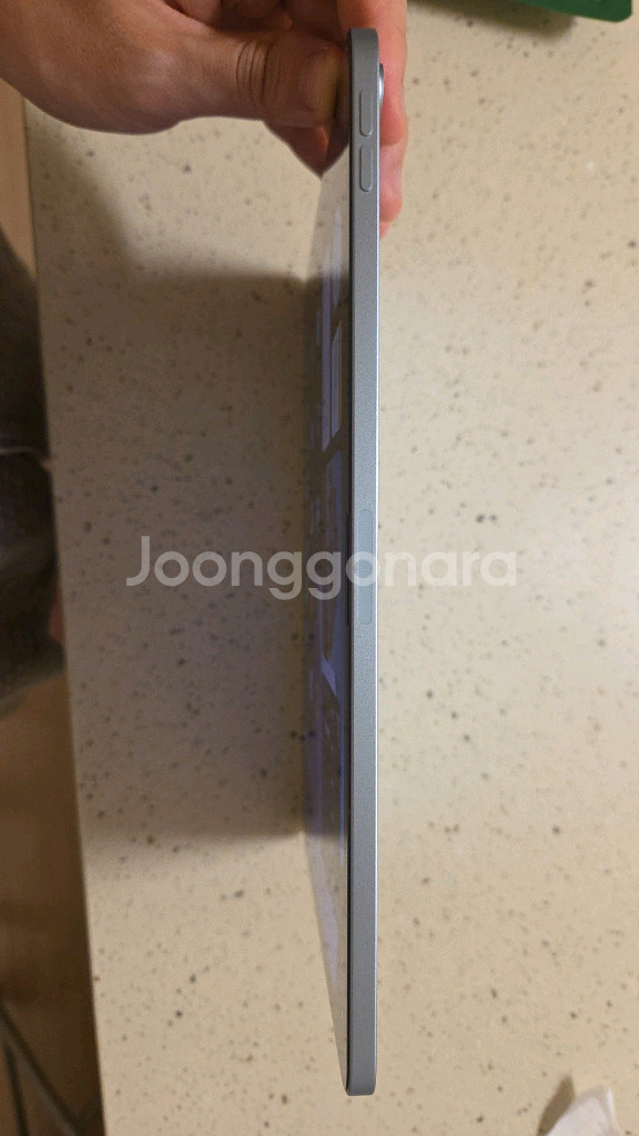 아이패드 에어 11인치 m2--1