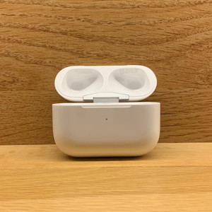 에어팟 프로2 본체(C타입)