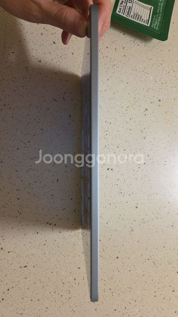 아이패드 에어 11인치 m2--3