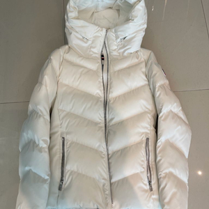 퓨잡 스키복 여성 셋트 판매 ( 사이즈 수정 )