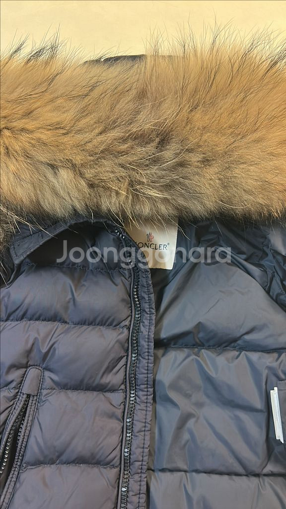 몽클레어 바이런--6