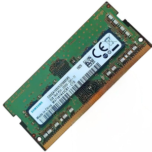 삼성 DDR4 8GB 메모리