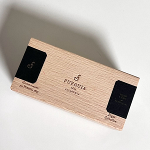 [국문미개봉/쿨거시네고] 푸에기아1833 타이스 30m