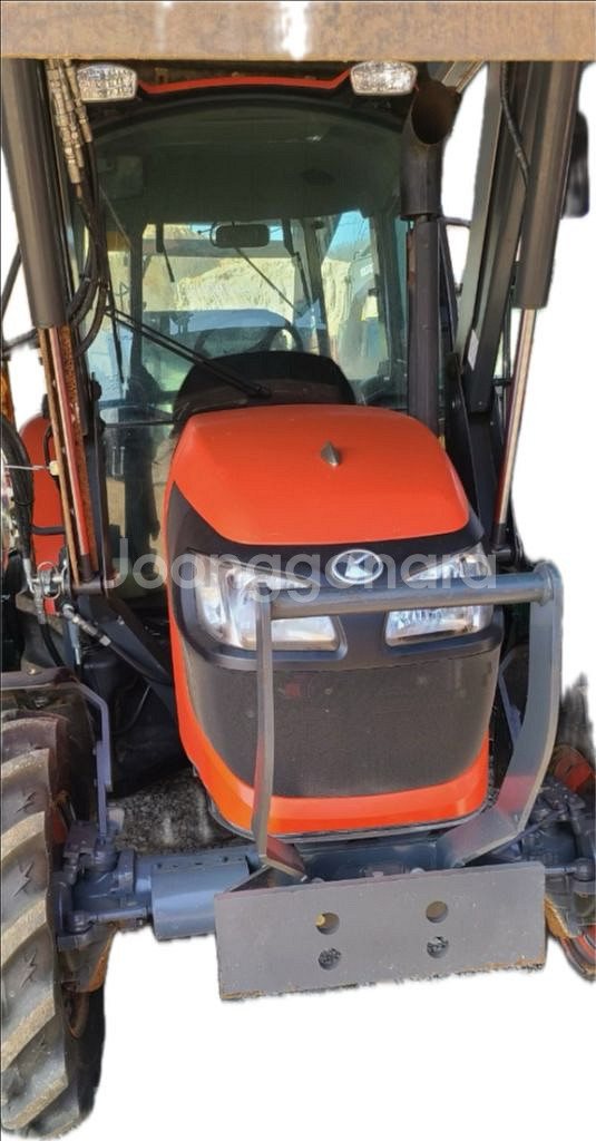 구보다 mz763구해요구보다--0