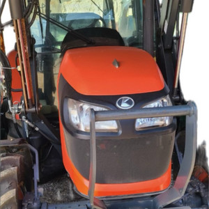 구보다 mz763구해요구보다