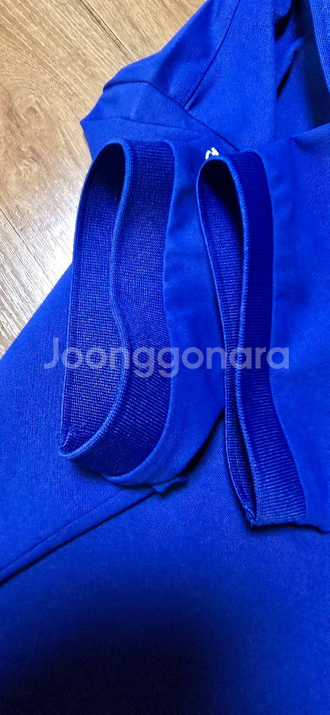 여.85-90) 노스페이스 여성 티셔츠, 2020 도쿄 올림픽--4