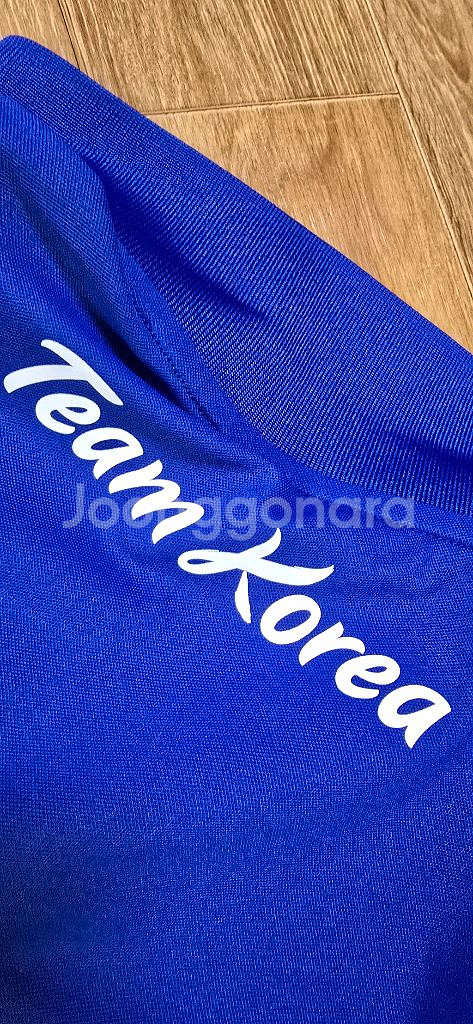 여.85-90) 노스페이스 여성 티셔츠, 2020 도쿄 올림픽--8