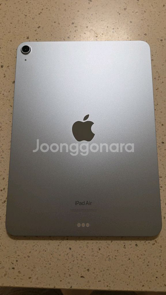 아이패드 에어 11인치 m2--5