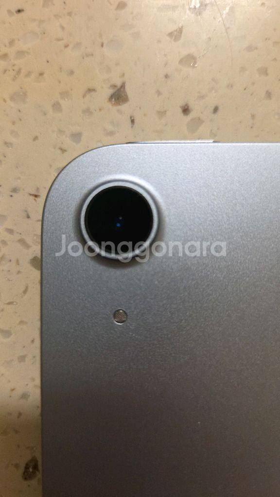 아이패드 에어 11인치 m2--6