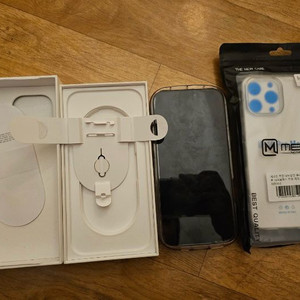 아이폰16프로맥스