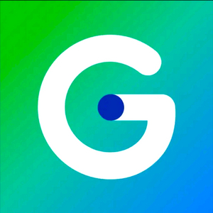 지마켓 옥션 2만원 중복할인쿠폰 (5만이상 구매시) (지옥 50000원이상 구매시 20000원 할인쿠폰)