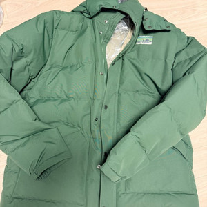 [새상품] 파타고니아 다운드리프트 남자패딩판먀(정가52