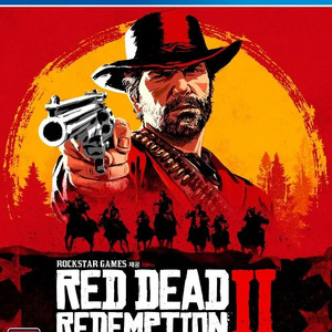 플스5 게임 시디 삽니다!!