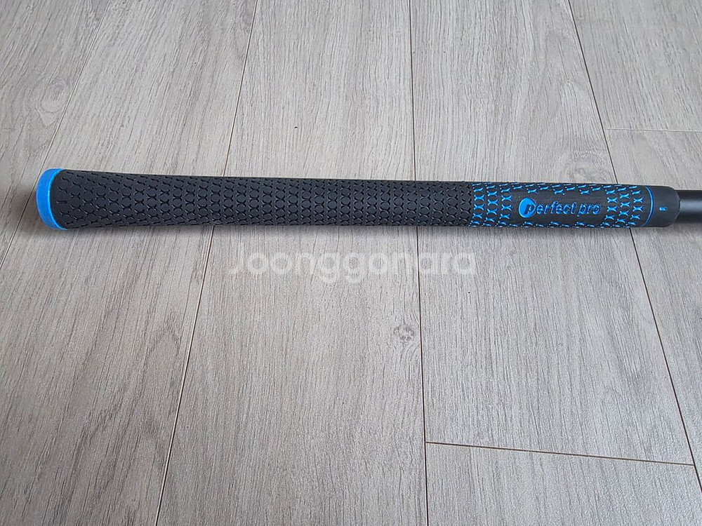 후지쿠라 24 벤투스 블랙, 레드 5S 드라이버 샤프트--3