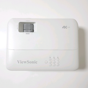 뷰소닉 149-4k 240hz 빔 프로젝터