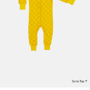 던스 노클집업 68 새상품