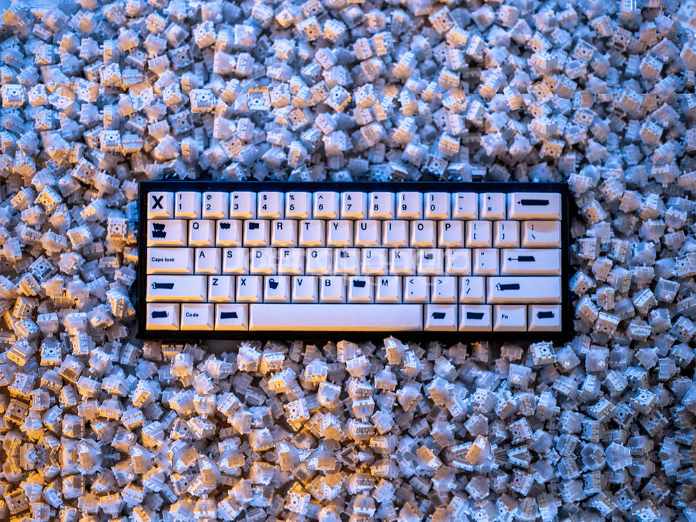 [3명 선착순-빠른주문제작] 베놈60he venomhe--0