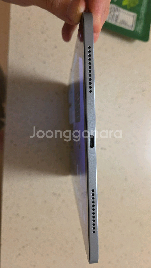 아이패드 에어 11인치 m2--12