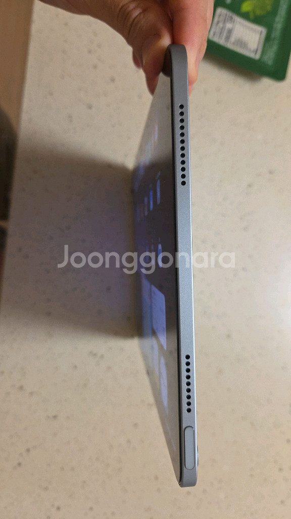 아이패드 에어 11인치 m2--13