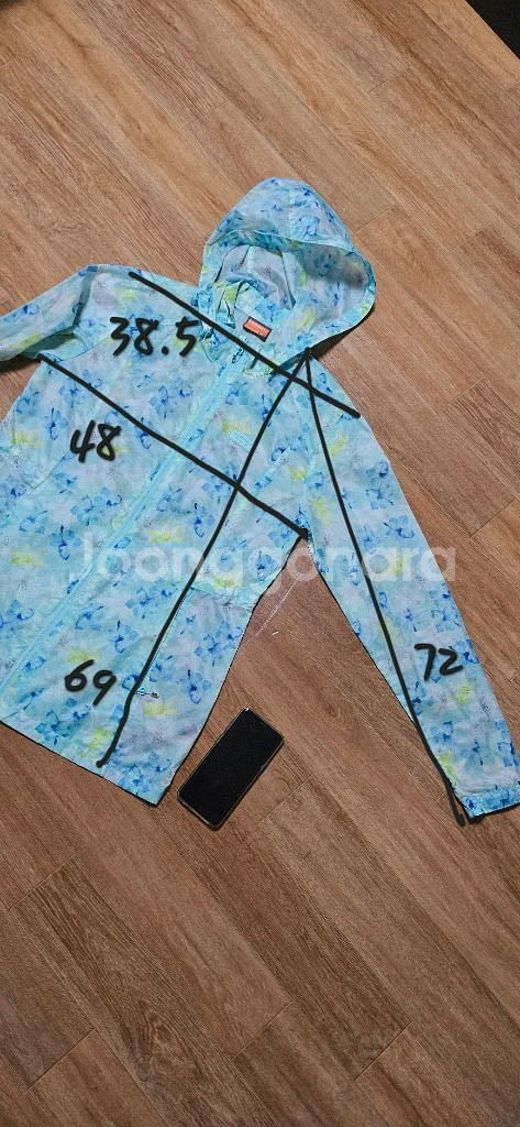 여.90-95) 머렐 여성 등산 자켓,여성 바람막이,경량급--2