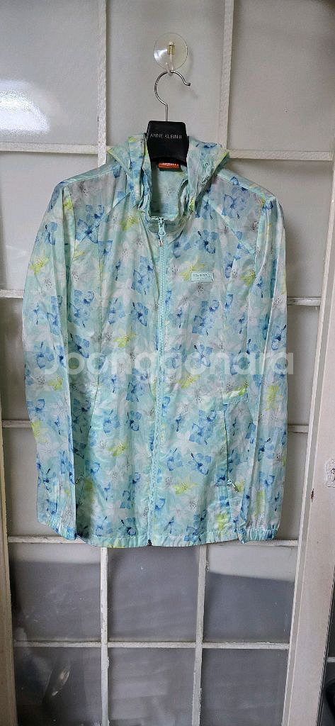 여.90-95) 머렐 여성 등산 자켓,여성 바람막이,경량급--6