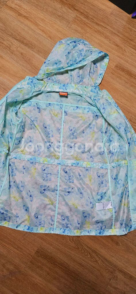 여.90-95) 머렐 여성 등산 자켓,여성 바람막이,경량급--4