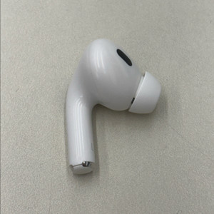 에어팟프로2 왼쪽 8핀 A급 급처요!!